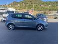 SEAT ALTEA 2006/12 - 3