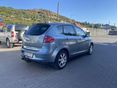SEAT ALTEA 2006/12 - 4