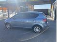 SEAT ALTEA 2006/12 - 5