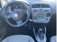 SEAT ALTEA 2006/12 - 6