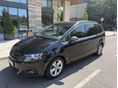 SEAT ALHAMBRA 2016 - 2