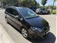 SEAT ALHAMBRA 2016 - 3