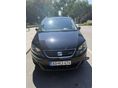 SEAT ALHAMBRA 2016 - 4