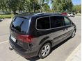 SEAT ALHAMBRA 2016 - 5