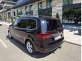 SEAT ALHAMBRA 2016 - 6