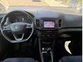 SEAT ALHAMBRA 2016 - 7