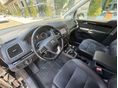 SEAT ALHAMBRA 2016 - 8