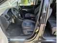 SEAT ALHAMBRA 2016 - 9