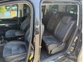 SEAT ALHAMBRA 2016 - 10