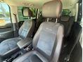 SEAT ALHAMBRA 2016 - 11