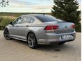 VOLKSWAGEN PASSAT VIII 2017/10 - 2