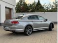 VOLKSWAGEN PASSAT VIII 2017/10 - 3