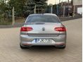 VOLKSWAGEN PASSAT VIII 2017/10 - 4