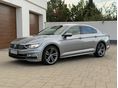 VOLKSWAGEN PASSAT VIII 2017/10 - 5