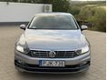 VOLKSWAGEN PASSAT VIII 2017/10 - 6