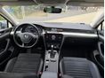 VOLKSWAGEN PASSAT VIII 2017/10 - 7