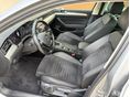 VOLKSWAGEN PASSAT VIII 2017/10 - 8