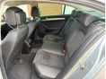VOLKSWAGEN PASSAT VIII 2017/10 - 9