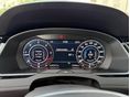 VOLKSWAGEN PASSAT VIII 2017/10 - 10