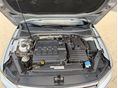 VOLKSWAGEN PASSAT VIII 2017/10 - 11