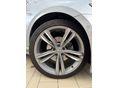 VOLKSWAGEN PASSAT VIII 2017/10 - 12