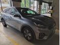 KIA NIRO PHEV 1.6 GDI Platinum DCT