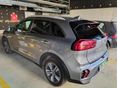 KIA NIRO 2020 - 2