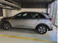 KIA NIRO 2020 - 3