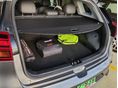 KIA NIRO 2020 - 4