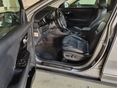 KIA NIRO 2020 - 6