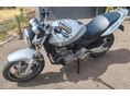 HONDA CB 600 F (HORNET) PC36