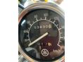 YAMAHA XV 535 (VIRAGO) 2002/6 - 4