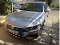 VOLKSWAGEN ARTEON 2.0 TDI SCR R-Line DSG TDID7F