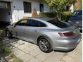 VOLKSWAGEN ARTEON 2019/3 - 2