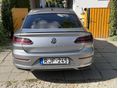 VOLKSWAGEN ARTEON 2019/3 - 3