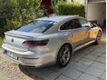 VOLKSWAGEN ARTEON 2019/3 - 4