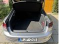 VOLKSWAGEN ARTEON 2019/3 - 5