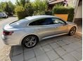 VOLKSWAGEN ARTEON 2019/3 - 6