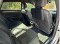 VOLKSWAGEN ARTEON 2019/3 - 7