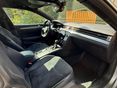 VOLKSWAGEN ARTEON 2019/3 - 8