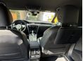 VOLKSWAGEN ARTEON 2019/3 - 9
