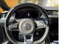 VOLKSWAGEN ARTEON 2019/3 - 10