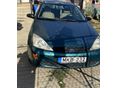 FORD FOCUS 1.6 Ghia