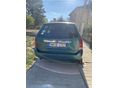 FORD FOCUS 2000/3 - 2