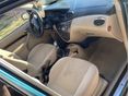 FORD FOCUS 2000/3 - 3