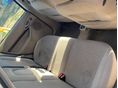 FORD FOCUS 2000/3 - 4
