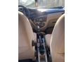 FORD FOCUS 2000/3 - 5