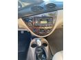 FORD FOCUS 2000/3 - 6