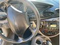 FORD FOCUS 2000/3 - 7