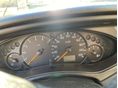 FORD FOCUS 2000/3 - 9